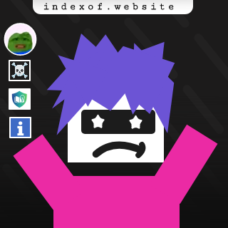 Marios Economides Profile Picture - Indexof