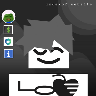 Marios Efstathiou Profile Picture - Indexof