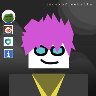 Marios Georgiades Profile Picture - Indexof