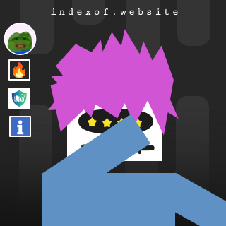 Marios Gregoriou Profile Picture - Indexof