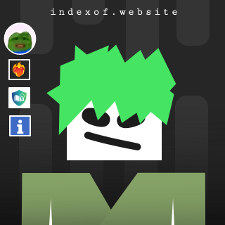 Marios Hadijidemetriou Profile Picture - Indexof