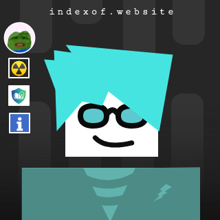 Marios Hadjicostas Profile Picture - Indexof