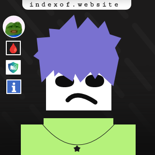 Marios Ioannou Profile Picture - Indexof