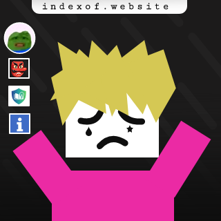 Marios Kanaris Profile Picture