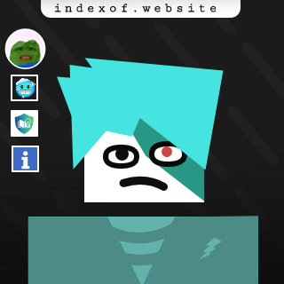 Marios Lambrou Profile Picture