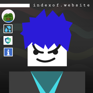 Marios Lazarou Profile Picture - Indexof