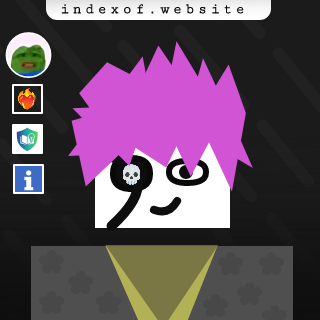 Marios Maitis Profile Picture - Indexof