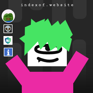 Marios Michaelides Profile Picture - Indexof