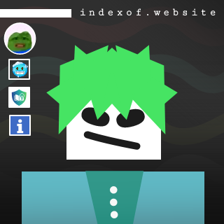 Marios Papadopoulos Profile Picture - Indexof