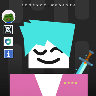 Marios Prodromou Profile Picture