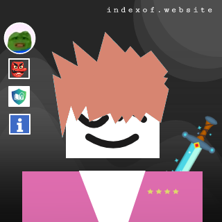 Marios Sofocleous Profile Picture - Indexof