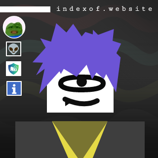 Marios Stavrou Profile Picture - Indexof