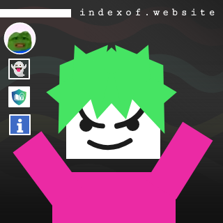 Marios Stylianou Profile Picture - Indexof