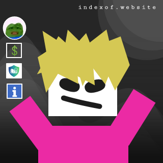 Marios Zenonos Profile Picture - Indexof