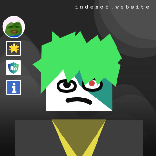 Marisa Avola Profile Picture - Indexof