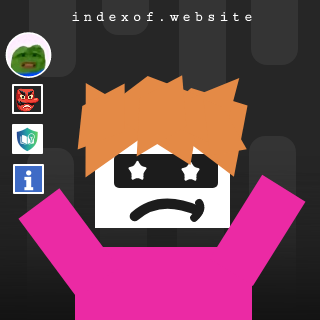 Marius Creta Profile Picture