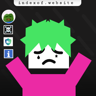 Marius Paraschiv Profile Picture - Indexof