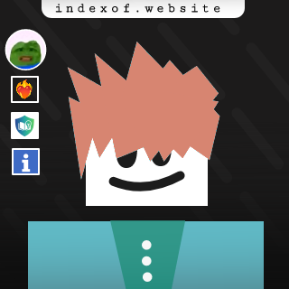 Marius Pintea Profile Picture