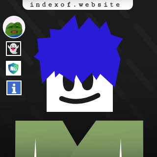 Marius Tudor Profile Picture
