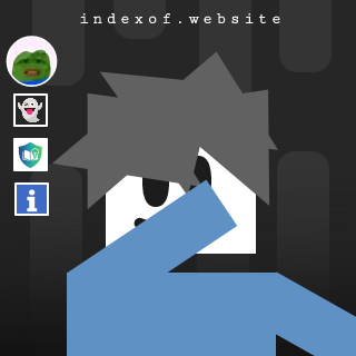 Mariya Ivanytsia Profile Picture - Indexof