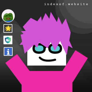 Mariya Kovalchuk Profile Picture - Indexof