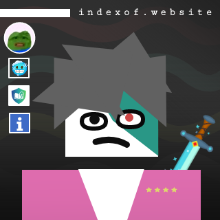 Mariya Semeno Profile Picture - Indexof