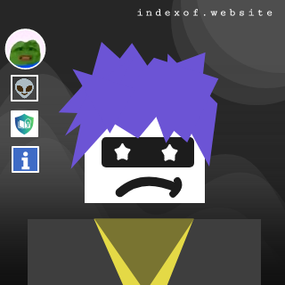 Marja Leinonen Profile Picture - Indexof