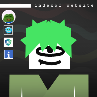 Marja Puustinen Profile Picture - Indexof