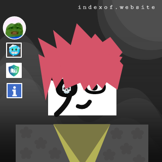 Marjatta Monto Profile Picture - Indexof