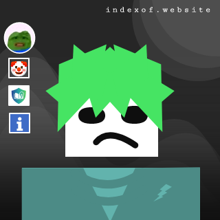 Marjatta Nurmi Profile Picture - Indexof