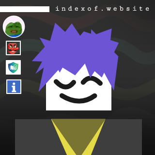 Marjatta Ojala Profile Picture - Indexof