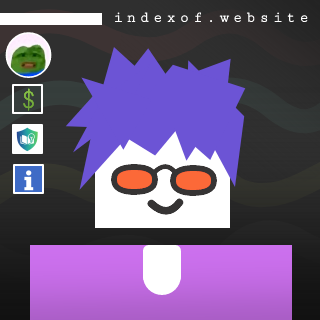 Mark Adriane Yacat Profile Picture - Indexof