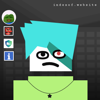 Mark Allen Profile Picture - Indexof