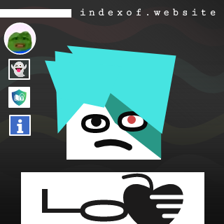 Mark Bos Profile Picture