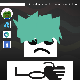 Mark Del Rosario Profile Picture - Indexof