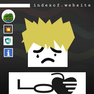 Mark Eric Tabon Profile Picture - Indexof