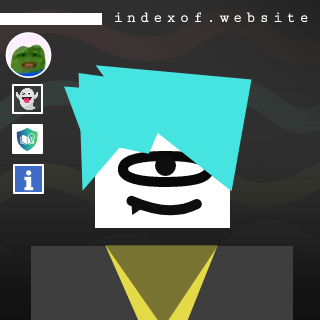 Mark Hernandez Profile Picture - Indexof