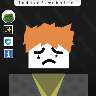 Mark Ignacio Profile Picture - Indexof