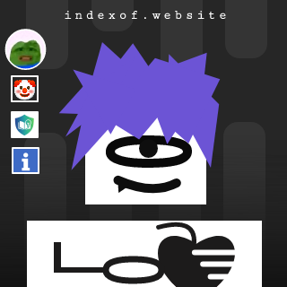 Mark Jason Profile Picture - Indexof