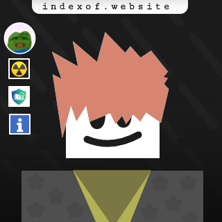 Mark Jembo Profile Picture - Indexof