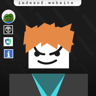 Mark Judicpa Profile Picture - Indexof