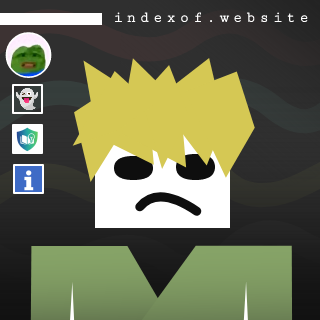 Mark Kasozi Profile Picture