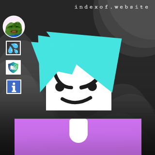 Mark Kiggundu Profile Picture - Indexof