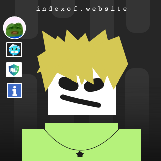 Mark Kukin Profile Picture