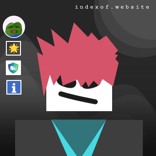 Mark Leo Caymo Profile Picture - Indexof