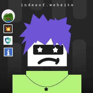 Mark Mendoza Profile Picture - Indexof