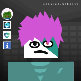 Mark Nakasirye Profile Picture