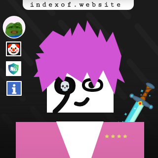 Mark Nantaba Profile Picture