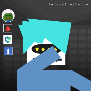 Mark Navele Profile Picture - Indexof