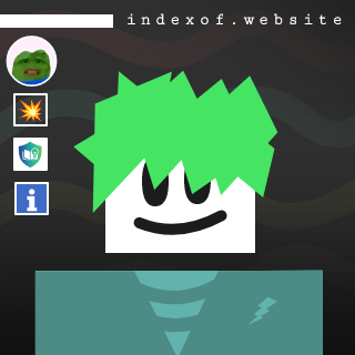 Mark Nikitin Profile Picture